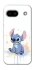 Чехол на Google Pixel 8a Stitch ver.4 фото 1 Чехол на Google Pixel 8a Stitch ver.4 фото 1 из 1