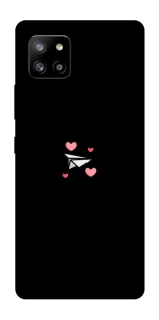 Чохол на Samsung Galaxy A42 5G Love aesthetic ver.13 фото 1 з 1