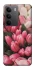 Чехол на Realme C75 Flowers v3 фото 1 из 1