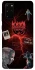 Чохол на Samsung Galaxy S20+ Stranger Things ver.20 фото 1 з 1