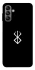 Чохол на Samsung Galaxy A04s Мітка Берсерка фото 1 з 1
