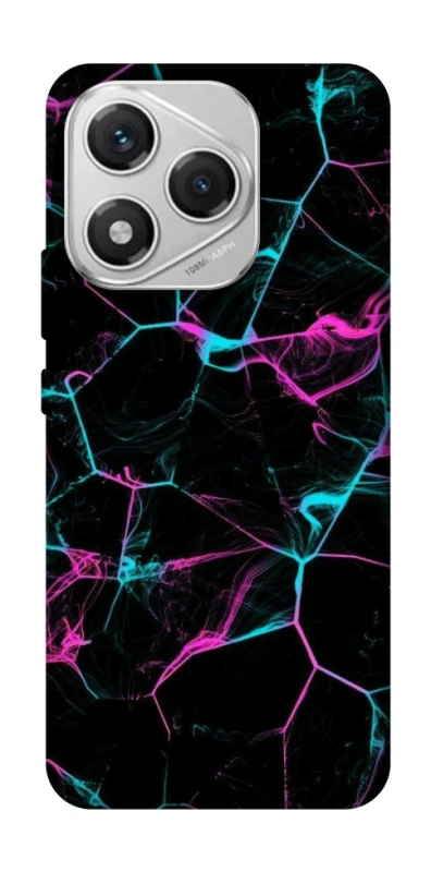 Чохол на Honor 400 Lite Abstract ver.3 фото 1 з 1