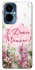 Чохол на TECNO Camon 19 Pro Mother's Day ver.3 фото 1 з 1
