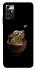Чохол на ZTE Blade A72 Star Wars Grogu фото 1 з 1