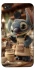 Чохол на Xiaomi Redmi 4X Stitch ver.15 фото 1 з 1