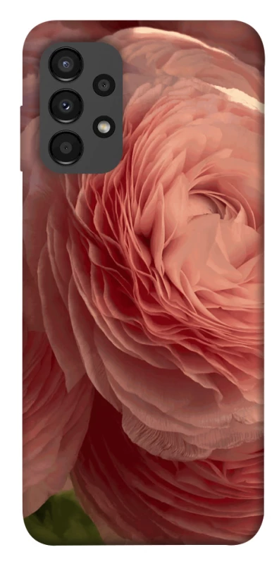 Чохол на Samsung Galaxy A13 4G Elegance фото 1 з 1