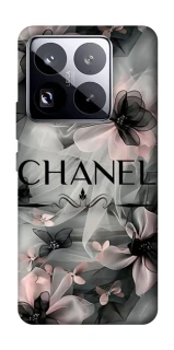 Чехол на Xiaomi 15 Pro Chanel фото 1 из 1