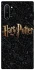Чохол на Samsung Galaxy Note 10 Harry Potter ver.12 фото 1 з 1