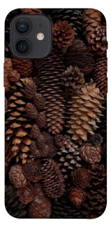 Чохол на Apple iPhone 12 (6.1") Magic1 фото 1 з 1