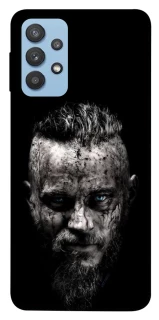 Чохол на Samsung Galaxy M32 Ragnar фото 1 з 1