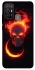 Чохол на ZTE Blade A52 Blood Skull фото 1 з 1