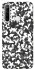 Чехол на Realme 6i Camouflage v7 фото 1 из 1