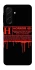 Чохол на Samsung Galaxy A37 5G Horror Halloween фото 1 з 1