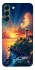 Чохол на Samsung Galaxy S22+ Lighthouse фото 1 з 1