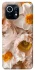 Чохол на Xiaomi Mi 11 Botanical Bliss фото 1 з 1