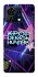 Чохол на ZTE Blade V50 Vita K-Pop Demon Hunters ver.18 фото 1 з 1