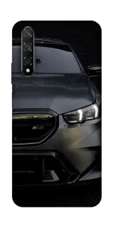 Чохол на Huawei Honor 20 / Nova 5T BMW v42 фото 1 з 1