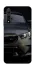 Чохол на Huawei Honor 20 / Nova 5T BMW v42 фото 1 з 1