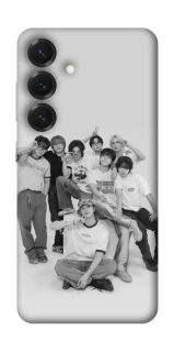 Чохол на Samsung Galaxy S26+ Stray Kids All Around фото 1 з 1