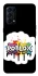 Чохол на Oppo Reno 5 4G Roblox logo ver.2 фото 1 з 1