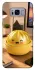 Чохол на Samsung G955 Galaxy S8 Plus Dumpling ver.8 фото 1 з 1