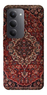 Чохол на Xiaomi Redmi 15 (EU) Килим v14 фото 1 з 1