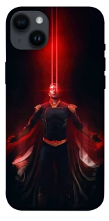 Чохол на Apple iPhone 14 Plus (6.7") Homelander v2 фото 1 з 1