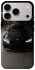 Чехол на Apple iPhone 18 Pro (6.3") BMW v45 фото 1 из 1
