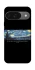 Чохол на Google Pixel 10 Starry night Van Gogh фото 1 з 1
