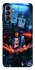 Чохол на Samsung Galaxy A04s Stranger Things ver.42 фото 1 з 1
