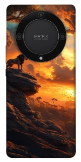Чохол на Huawei Magic5 Lite lion king фото 1 з 1
