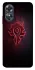 Чехол на Oppo A17 WOW Forever horde фото 1 из 1