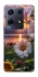 Чохол на Infinix Note 30 Pro Flowers v31 фото 1 з 1