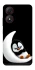 Чохол на ZTE Blade A34 4G My Penguin фото 1 з 1