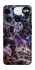 Чехол на Nothing Phone (3) WOW Forever v12 фото 1 из 1