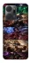Чохол на Huawei Honor X7a League of Legends фото 1 з 1