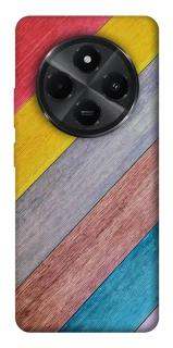 Чехол на Xiaomi Redmi A3 Pro Дерево фото 1 из 1