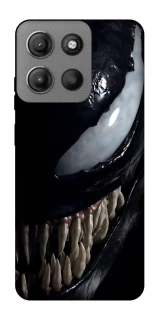 Чохол на Motorola Moto G15 Power Venom smile фото 1 з 1