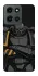 Чохол на Motorola Moto G Power (2025) Warhammer 40k v3 фото 1 з 1