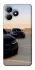 Чохол на Realme Note 50 5G BMW v36 фото 1 з 1