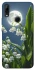 Чохол на Huawei P Smart Z Flowers v25 фото 1 з 1