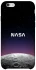 Чохол на Apple iPhone 6/6s (4.7") NASA ver.1 фото 1 з 1