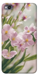 Чехол на Xiaomi Redmi 4a Spring фото 1 из 1