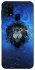Чохол на Samsung Galaxy M31 Warcraft v1 фото 1 з 1