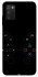 Чехол на Samsung Galaxy A03s PS Controller фото 1 из 1