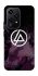 Чохол на Honor 200 Lite Linkin Park logo ver.6 фото 1 з 1