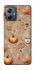 Чехол на Motorola Moto G54 Power Autumn vibes ver.1 фото 1 Чехол на Motorola Moto G54 Power Autumn vibes ver.1 фото 1 из 1