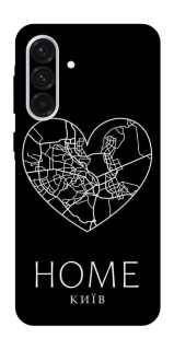 Чехол на Samsung Galaxy A36 5G Київ Home фото 1 из 1