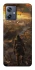 Чохол на Motorola Moto G54 Сталкер v10 фото 1 Чохол на Motorola Moto G54 Сталкер v10 фото 1 з 1