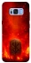 Чохол на Samsung G950 Galaxy S8 Runa Berserk фото 1 з 1